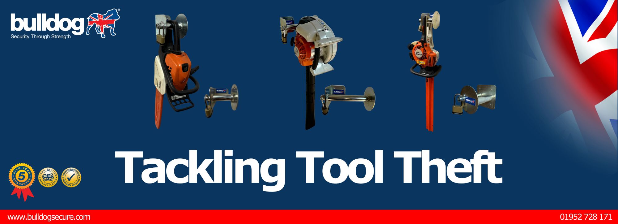 BLOG PIC Tackling Tool Theft.jpg